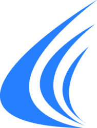 Erickson Law Group Logo